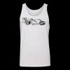 Jersey Tank Thumbnail