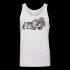 Jersey Tank Thumbnail