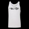 Jersey Tank Thumbnail