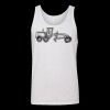 Jersey Tank Thumbnail