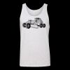 Jersey Tank Thumbnail