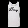 Jersey Tank Thumbnail