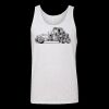Jersey Tank Thumbnail