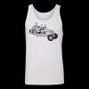 Jersey Tank Thumbnail