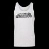 Jersey Tank Thumbnail