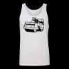 Jersey Tank Thumbnail
