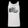Jersey Tank Thumbnail