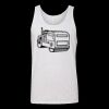 Jersey Tank Thumbnail