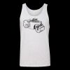 Jersey Tank Thumbnail