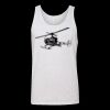 Jersey Tank Thumbnail