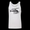 Jersey Tank Thumbnail
