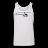 Jersey Tank Thumbnail