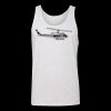 Jersey Tank Thumbnail