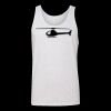 Jersey Tank Thumbnail