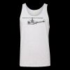 Jersey Tank Thumbnail