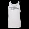 Jersey Tank Thumbnail