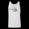 Jersey Tank Thumbnail