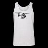 Jersey Tank Thumbnail