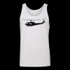 Jersey Tank Thumbnail