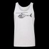 Jersey Tank Thumbnail