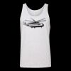 Jersey Tank Thumbnail