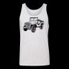 Jersey Tank Thumbnail