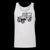 Jersey Tank Thumbnail