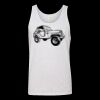 Jersey Tank Thumbnail