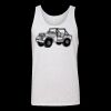 Jersey Tank Thumbnail