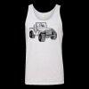 Jersey Tank Thumbnail