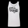 Jersey Tank Thumbnail