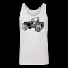 Jersey Tank Thumbnail