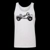 Jersey Tank Thumbnail