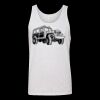 Jersey Tank Thumbnail