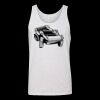 Jersey Tank Thumbnail
