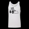 Jersey Tank Thumbnail