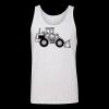 Jersey Tank Thumbnail