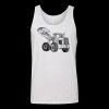 Jersey Tank Thumbnail