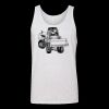 Jersey Tank Thumbnail