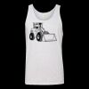 Jersey Tank Thumbnail
