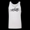 Jersey Tank Thumbnail