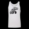 Jersey Tank Thumbnail
