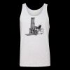 Jersey Tank Thumbnail