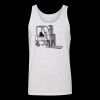 Jersey Tank Thumbnail