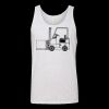 Jersey Tank Thumbnail