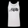 Jersey Tank Thumbnail