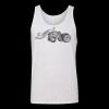 Jersey Tank Thumbnail