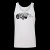 Jersey Tank Thumbnail