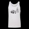 Jersey Tank Thumbnail
