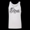 Jersey Tank Thumbnail